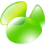 Navicat for MySQL software icon