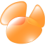 Navicat for SQlite (Linux) software icon