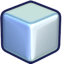 NetBeans software icon