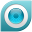 Nod32 software icon
