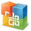 Office Regenerator software icon