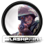 Operation Flashpoint software icon