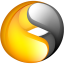 pcAnywhere software icon