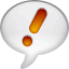 PhraseExpress software icon
