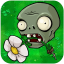 Plants vs. Zombies software icon