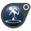 Portal software icon