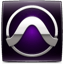 Pro Tools software icon