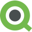 QlikView software icon