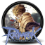 Ragnarok software icon