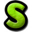 ScummVM software icon