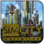 SimCity 3000 software icon