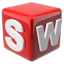 SolidWorks Software-Symbol