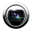 Sony Vegas software icon