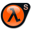 Source SDK software icon
