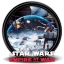 Star Wars: Empire at War software icon