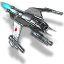 Starcraft software icon