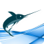 Swordfish Translation Editor software icon