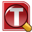 TextMaker Viewer software icon