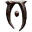 The Elder Scrolls IV: Oblivion software icon