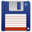 Total Commander software icon