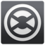 TRAKTOR software icon