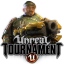 Unreal Tournament 2004 software icon