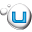 Uplay icono de software