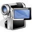 UVScreen Camera software icon