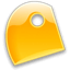 ViewletBuilder software icon