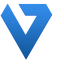 VSD Viewer software icon