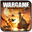Wargame Red Dragon значок программного обеспечения