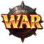 Warhammer Online: Age of Reckoning software icon