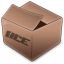 WinACE Archiver software icon