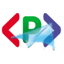 XpsViewer software icon