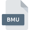 BMU bestandspictogram