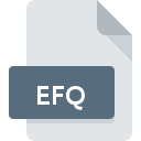 EFQ file icon