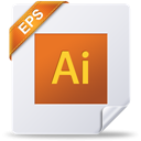Epsファイルを開くには Epsファイル拡張子 File Extension Eps
