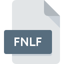 Ikona pliku FNLF