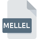 Icona del file MELLEL