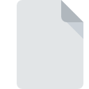 METRICLOG file icon