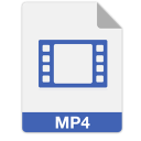 Mp4ファイルを開くには Mp4ファイル拡張子 File Extension Mp4