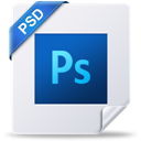 Psdファイルを開くには Psdファイル拡張子 File Extension Psd