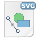 Svgファイルを開くには Svgファイル拡張子 File Extension Svg