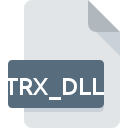 TRX_DLL filikon