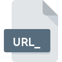 Icona del file URL_