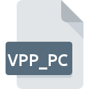 VPP_PC filikonen