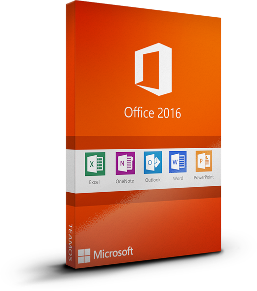 Microsoft Office - información básica y extensiones de archivo asociadas -  File Extension
