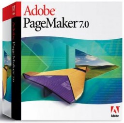 pagemaker 7 for windows 10