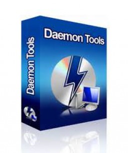 daemon tools free download for windows 10 64 bit