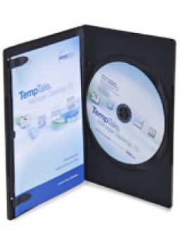 sensitech temptale manager desktop 8.0 download